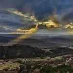Mountain Istria, Stone I * Roc